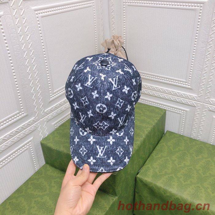 Louis Vuitton Hats LVH00035